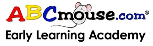eResources_ABCmouse